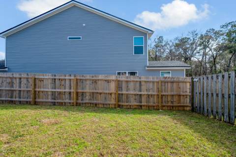 6207 Jordans Pass Drive, Tallahassee FL - photo 20 of 25