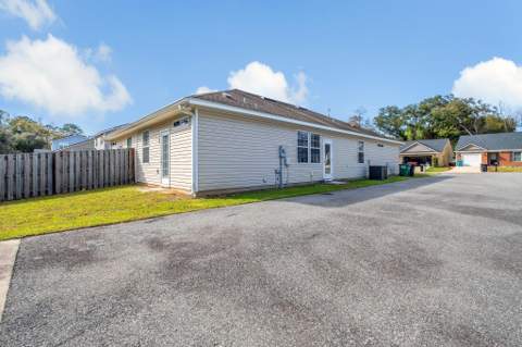 6207 Jordans Pass Drive, Tallahassee FL - photo 23 of 25