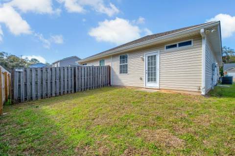 6207 Jordans Pass Drive, Tallahassee FL - photo 24 of 25