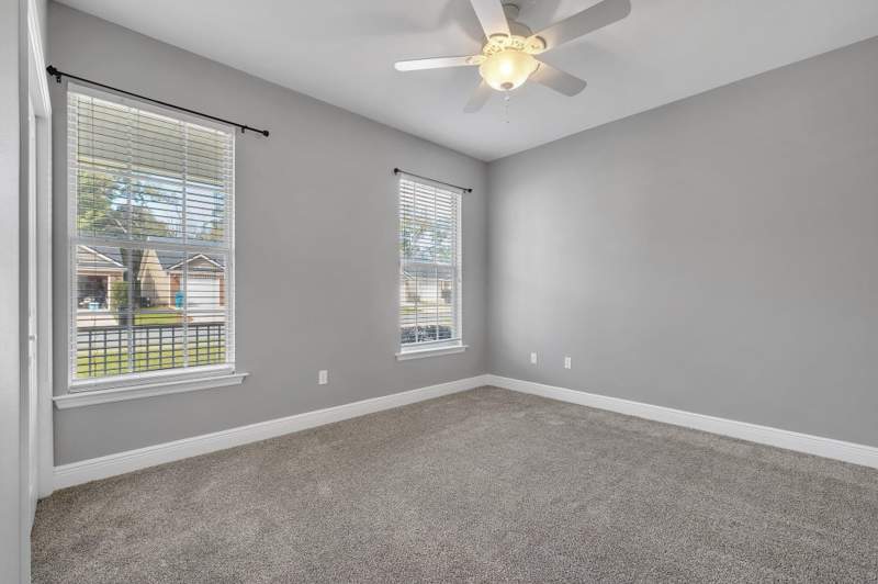 3 bedroom Townhouse at 6207 Jordans Pass Drive, Jordans Pass, Tallahassee — photo 5