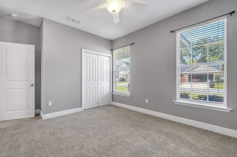 6207 Jordans Pass Drive, Tallahassee FL - photo 6 of 25
