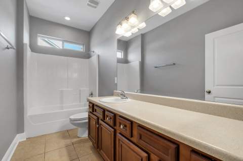 6207 Jordans Pass Drive, Tallahassee FL - photo 7 of 25