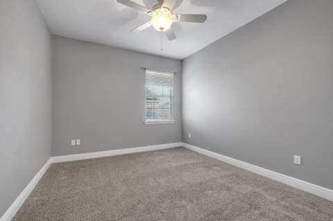 6207 Jordans Pass Drive, Tallahassee FL - photo 8 of 25