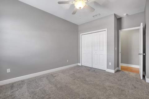 6207 Jordans Pass Drive, Tallahassee FL - photo 9 of 25