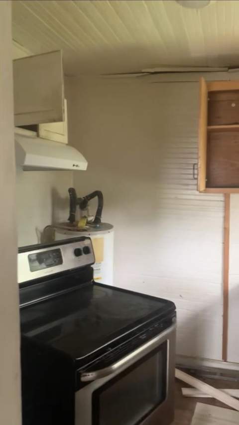 1810 Highland Street, Tallahassee FL - photo 7 of 9