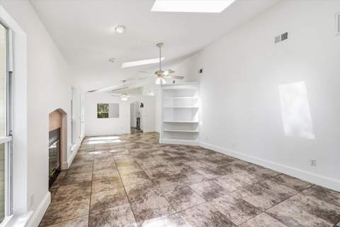 4504 Louvinia Drive, Tallahassee FL - photo 10 of 50