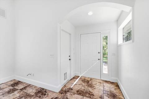 4504 Louvinia Drive, Tallahassee FL - photo 11 of 50