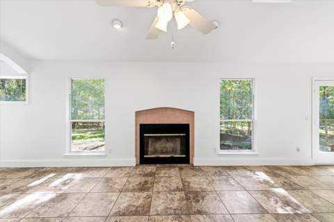 4504 Louvinia Drive, Tallahassee FL - photo 13 of 50