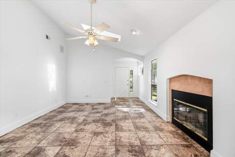 4504 Louvinia Drive, Tallahassee FL - photo 14 of 50