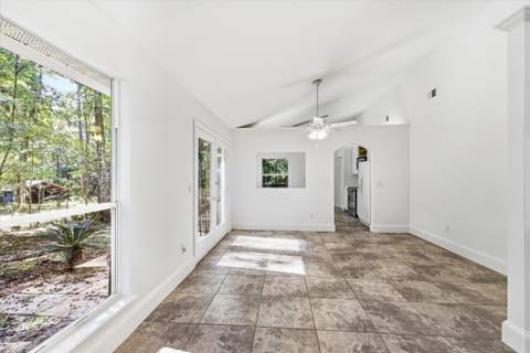 4504 Louvinia Drive, Tallahassee FL - photo 15 of 50