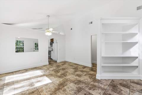 4504 Louvinia Drive, Tallahassee FL - photo 16 of 50