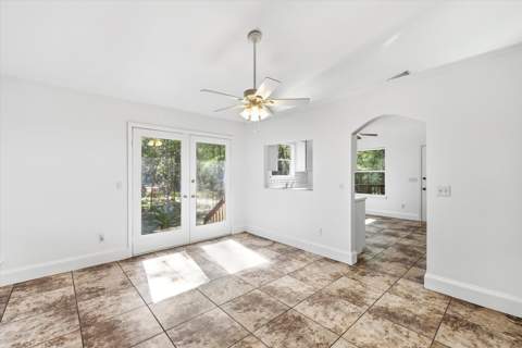 4504 Louvinia Drive, Tallahassee FL - photo 17 of 50