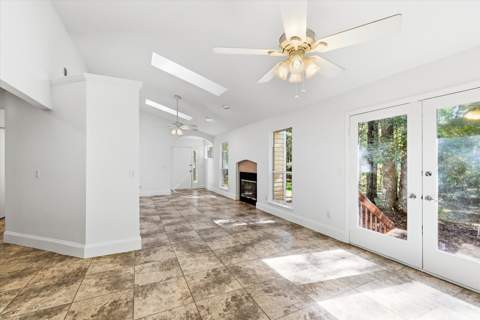 4504 Louvinia Drive, Tallahassee FL - photo 18 of 50