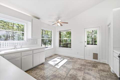 4504 Louvinia Drive, Tallahassee FL - photo 19 of 50