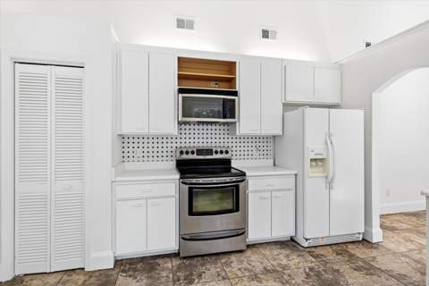 4504 Louvinia Drive, Tallahassee FL - photo 21 of 50