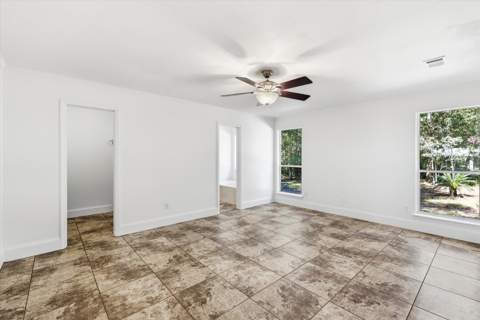 4504 Louvinia Drive, Tallahassee FL - photo 24 of 50
