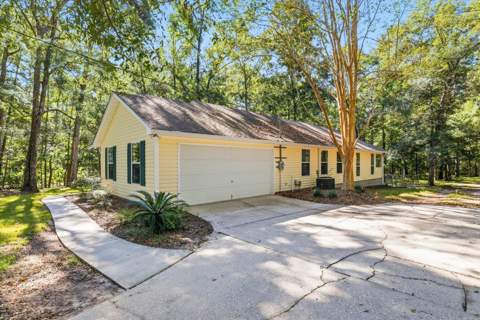 4504 Louvinia Drive, Tallahassee FL - photo 7 of 50