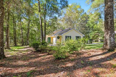 4504 Louvinia Drive, Tallahassee FL - photo 8 of 50