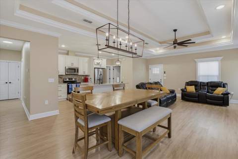 2980 Gatlin Road, Tallahassee FL - photo 12 of 33