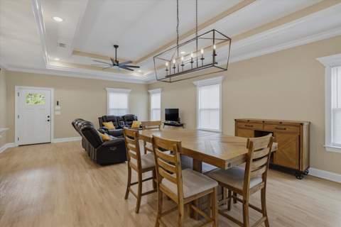 2980 Gatlin Road, Tallahassee FL - photo 13 of 33