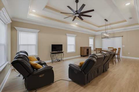2980 Gatlin Road, Tallahassee FL - photo 14 of 33
