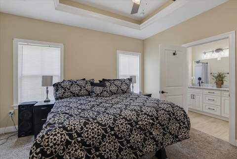 2980 Gatlin Road, Tallahassee FL - photo 17 of 33