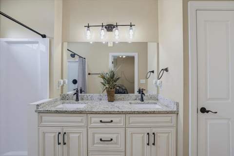 2980 Gatlin Road, Tallahassee FL - photo 18 of 33