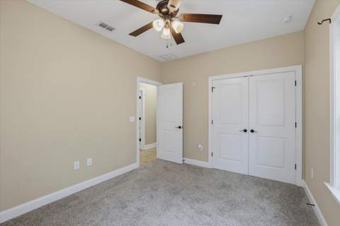 2980 Gatlin Road, Tallahassee FL - photo 20 of 33