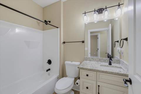2980 Gatlin Road, Tallahassee FL - photo 22 of 33