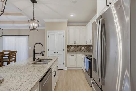 2980 Gatlin Road, Tallahassee FL - photo 7 of 33