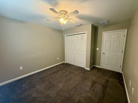 18 Excalibur Drive, Crawfordville FL - photo 10 of 31