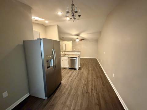 18 Excalibur Drive, Crawfordville FL - photo 15 of 31