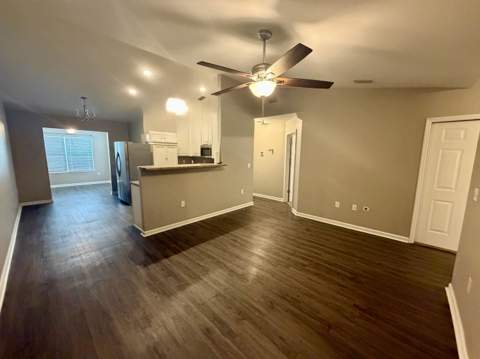 18 Excalibur Drive, Crawfordville FL - photo 16 of 31
