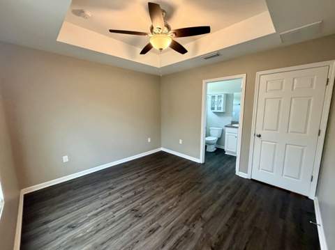 18 Excalibur Drive, Crawfordville FL - photo 20 of 31