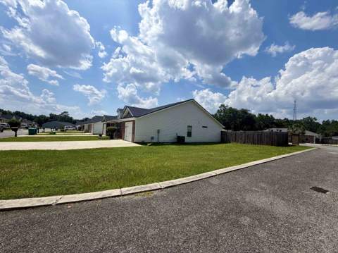18 Excalibur Drive, Crawfordville FL - photo 7 of 31