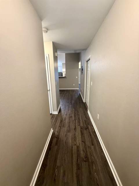 18 Excalibur Drive, Crawfordville FL - photo 8 of 31