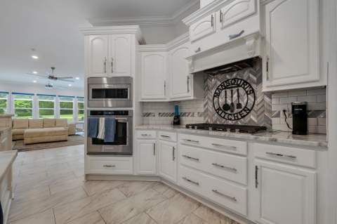 8012 Oak Grove Plantation Road, Tallahassee FL - photo 11 of 53