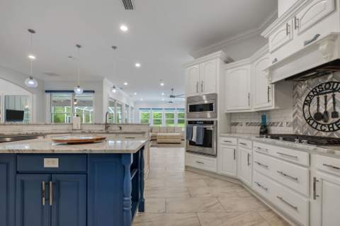 8012 Oak Grove Plantation Road, Tallahassee FL - photo 12 of 53