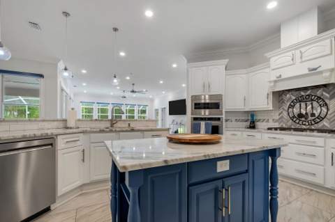 8012 Oak Grove Plantation Road, Tallahassee FL - photo 13 of 53