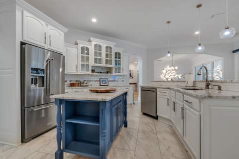 8012 Oak Grove Plantation Road, Tallahassee FL - photo 14 of 53