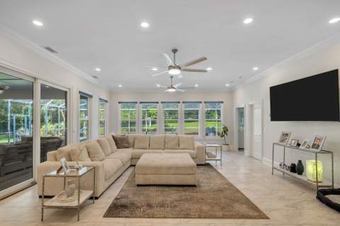 8012 Oak Grove Plantation Road, Tallahassee FL - photo 20 of 53