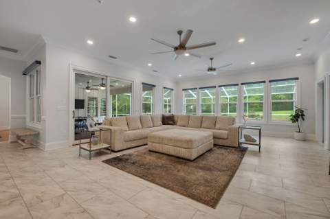 8012 Oak Grove Plantation Road, Tallahassee FL - photo 21 of 53