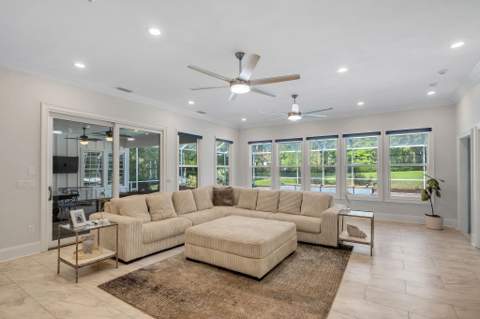 8012 Oak Grove Plantation Road, Tallahassee FL - photo 22 of 53