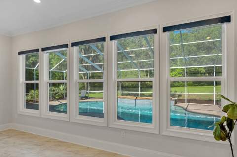 8012 Oak Grove Plantation Road, Tallahassee FL - photo 23 of 53