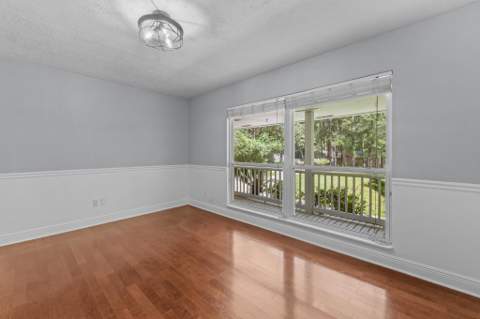 3447 Briar Branch Trail, Tallahassee FL - photo 10 of 52