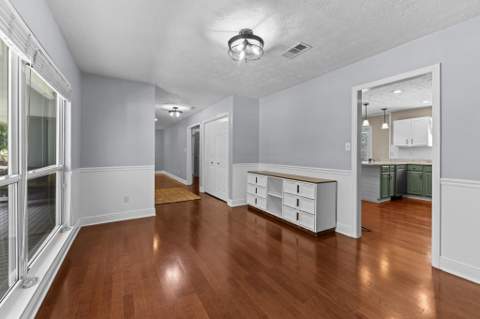3447 Briar Branch Trail, Tallahassee FL - photo 12 of 52
