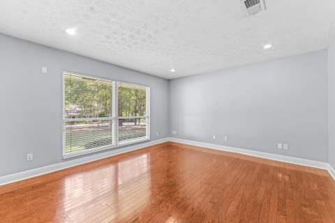 3447 Briar Branch Trail, Tallahassee FL - photo 14 of 52
