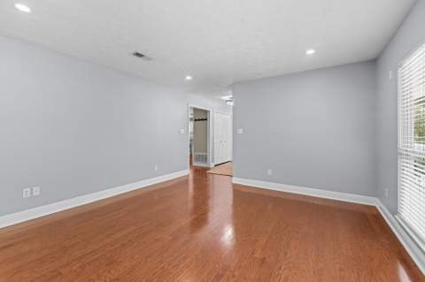 3447 Briar Branch Trail, Tallahassee FL - photo 16 of 52