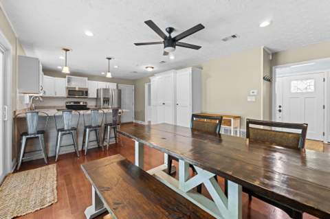 3447 Briar Branch Trail, Tallahassee FL - photo 19 of 52