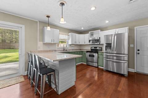 3447 Briar Branch Trail, Tallahassee FL - photo 21 of 52